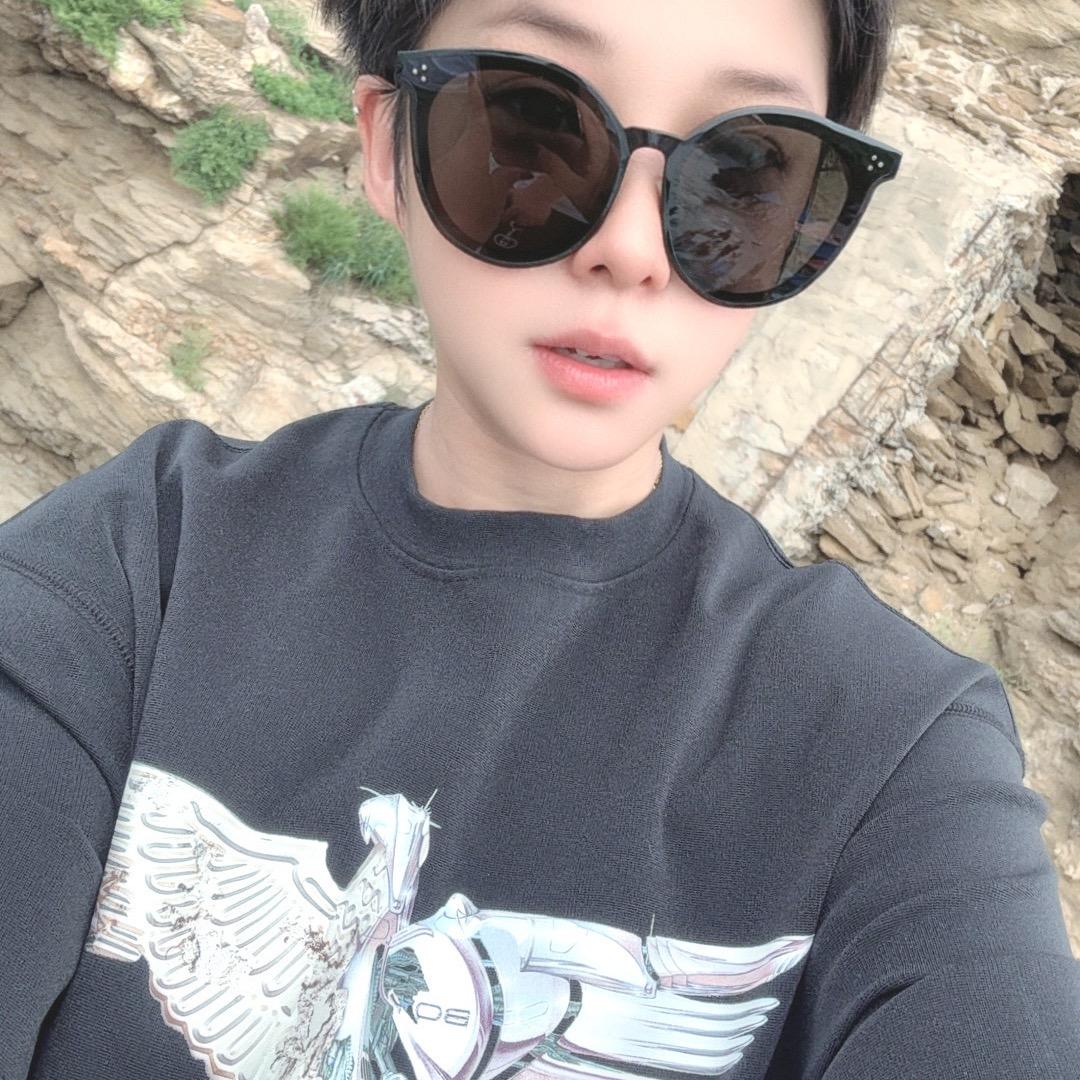 露露🌸红烧肉盖饭