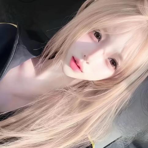 ！