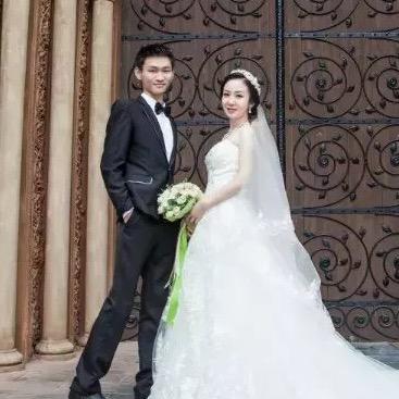 诺冰妈妈