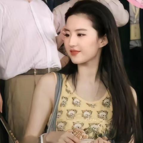 娇娇💕