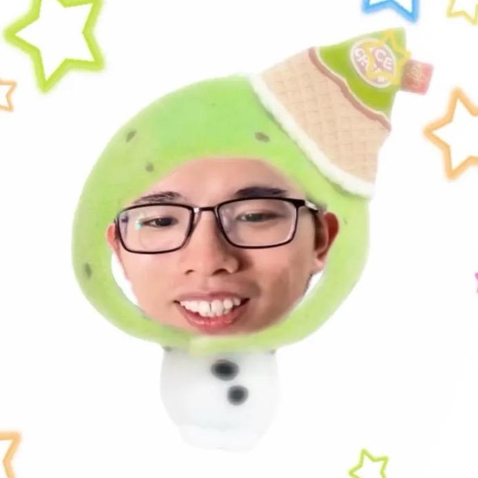 老实的农村刃