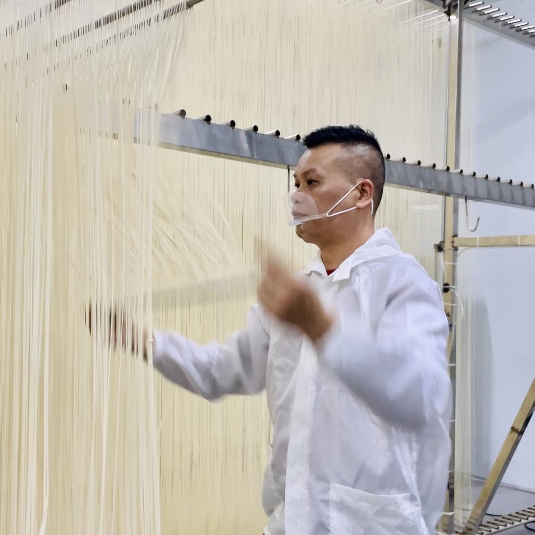 潮汕周林才