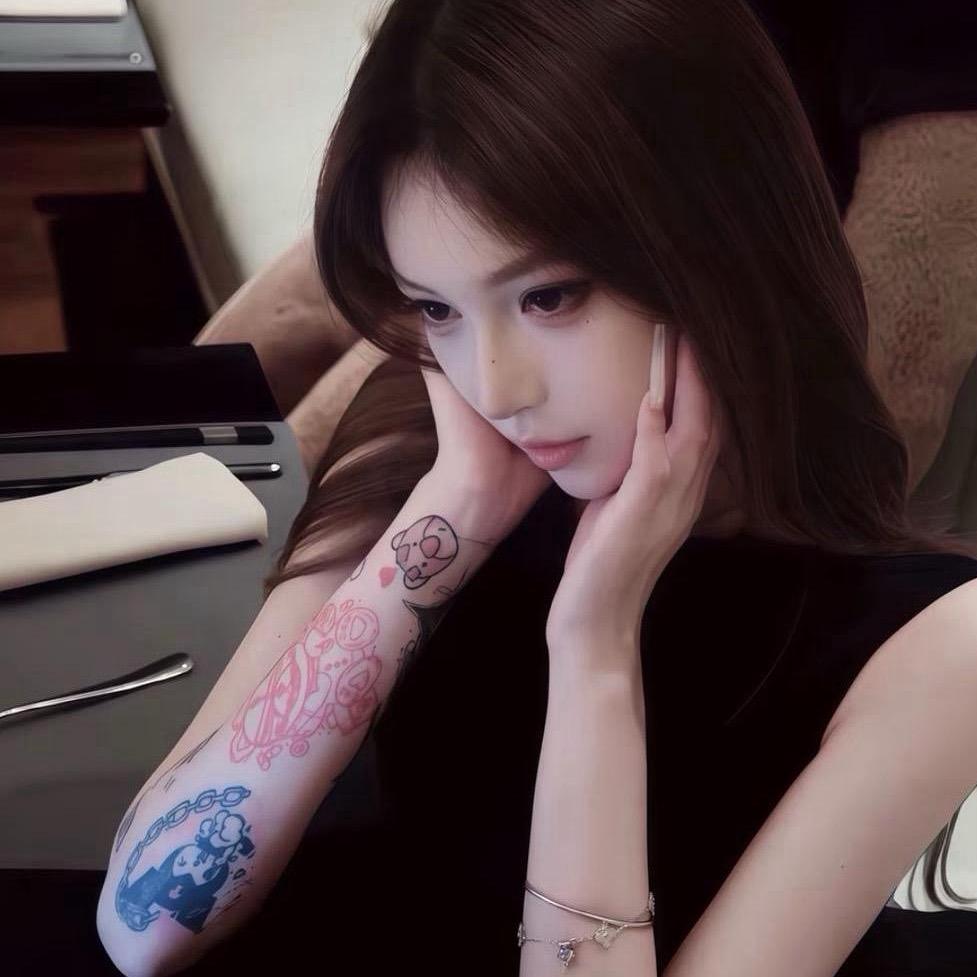 鲨鱼