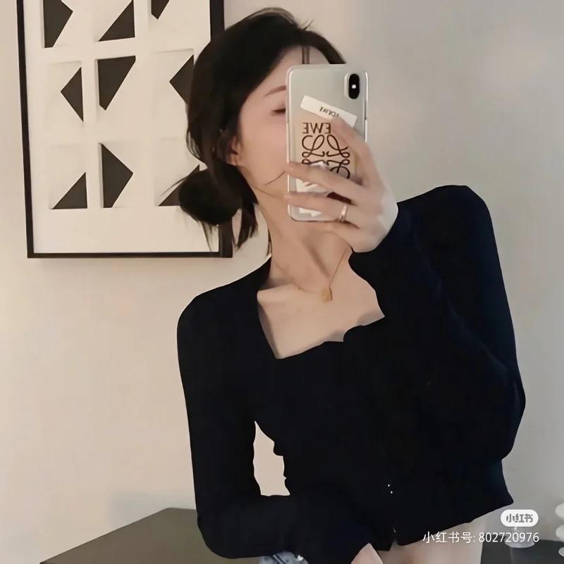 许大宝🐯