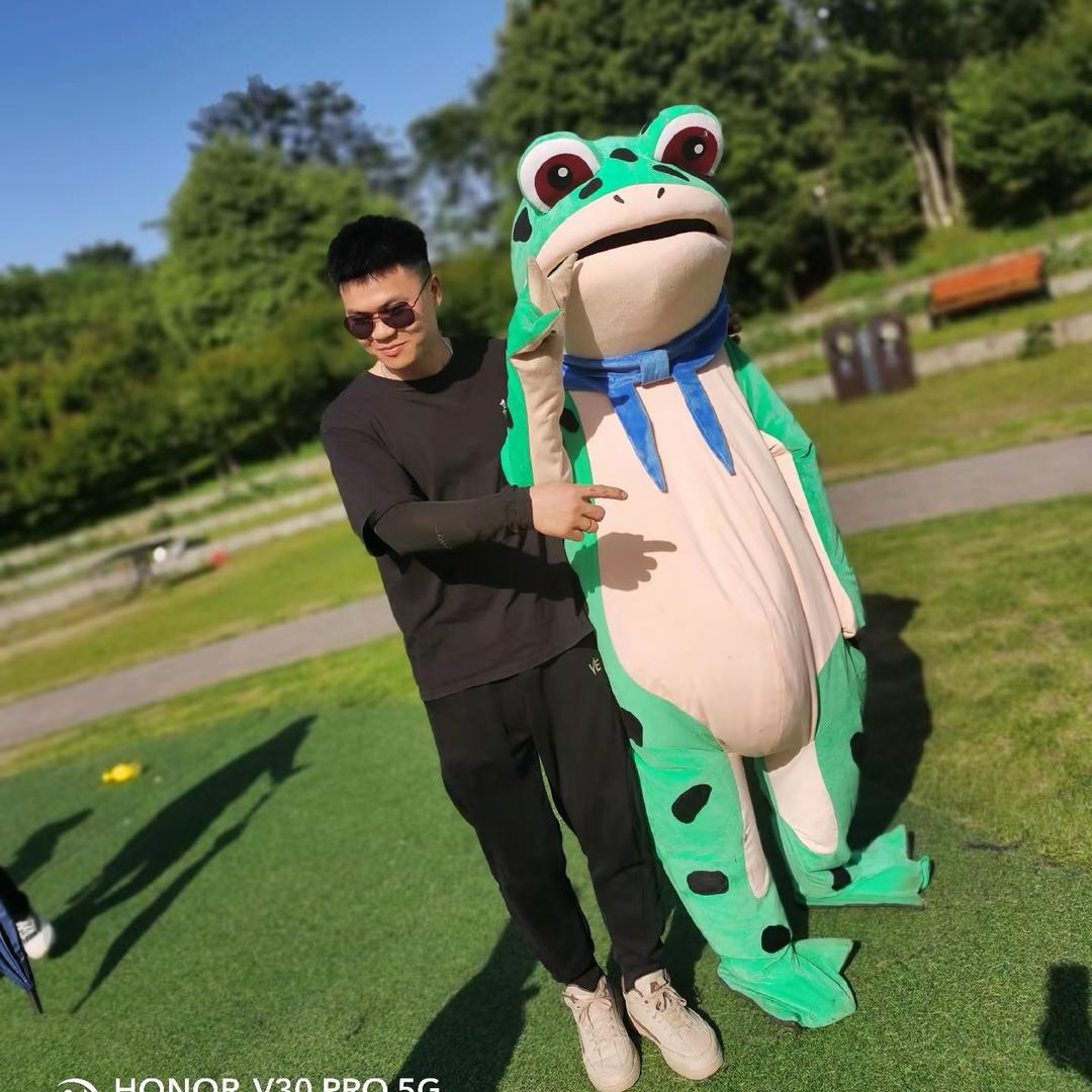 已非少年