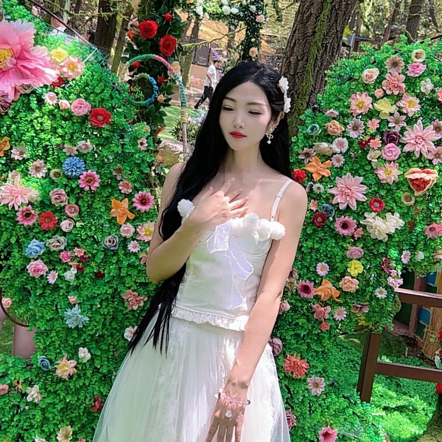🌸🌸🌸俪儿