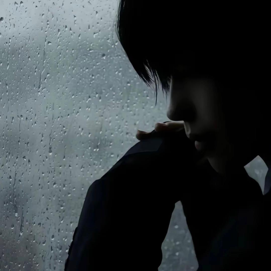 小奈（晋级赛 战神）