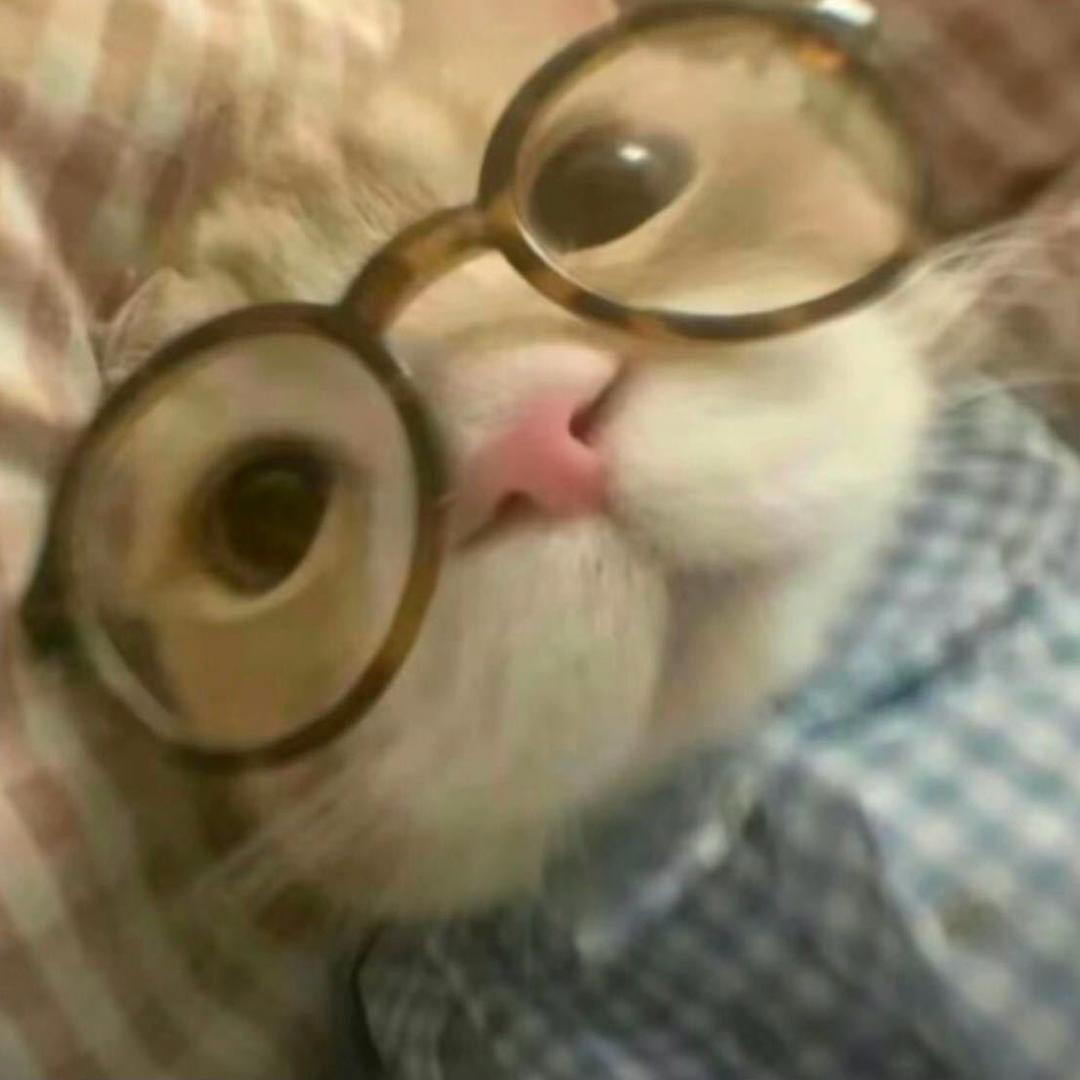 十又
