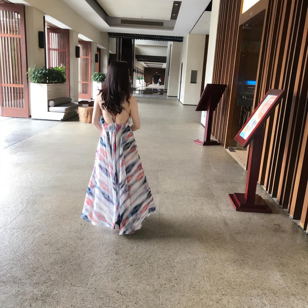 素针织品