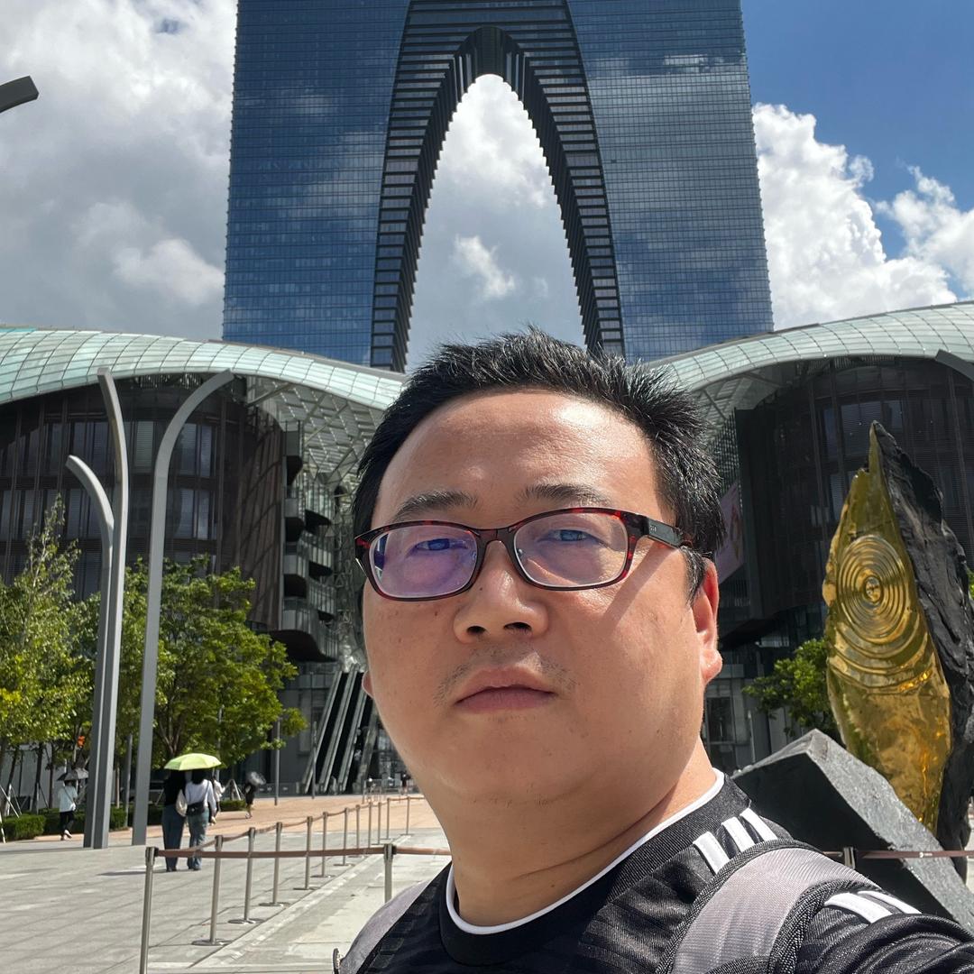 故乡的游子