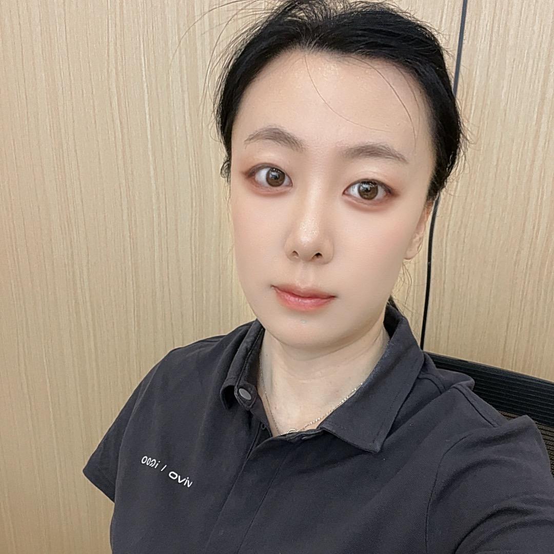 手机赵敏📱天天秒手机