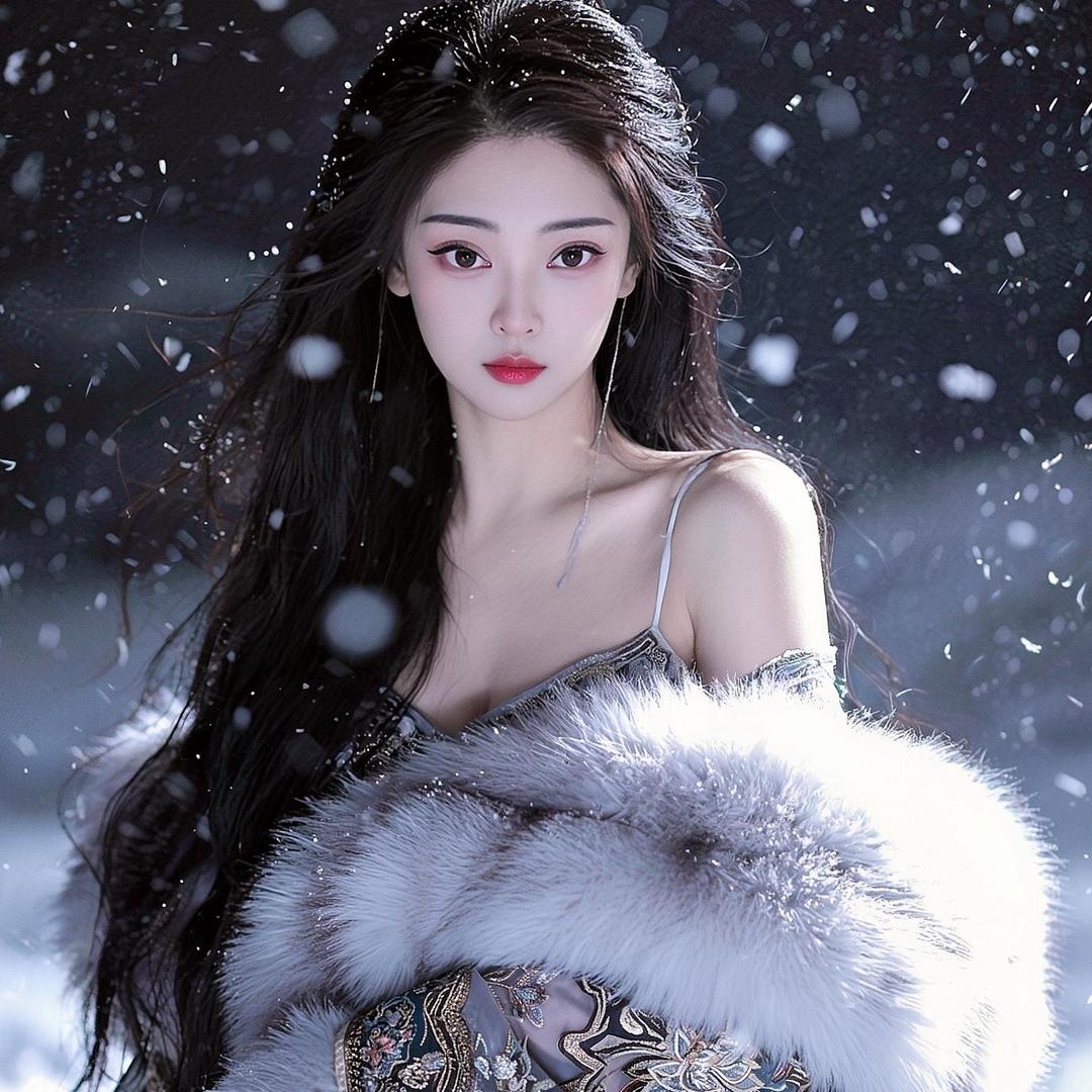 鹿鹿🦌💰💰💰💰💰💰