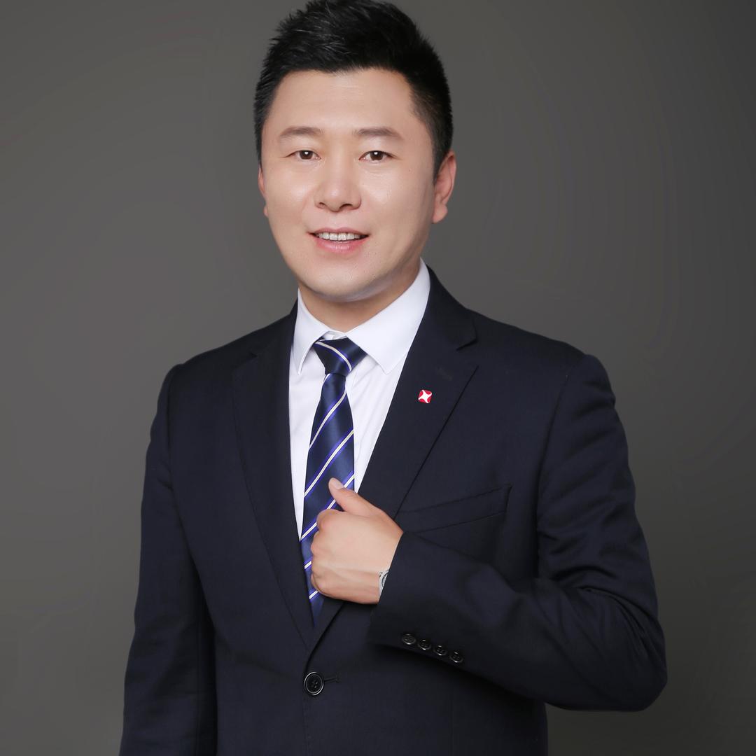 杰哥的中介铺子