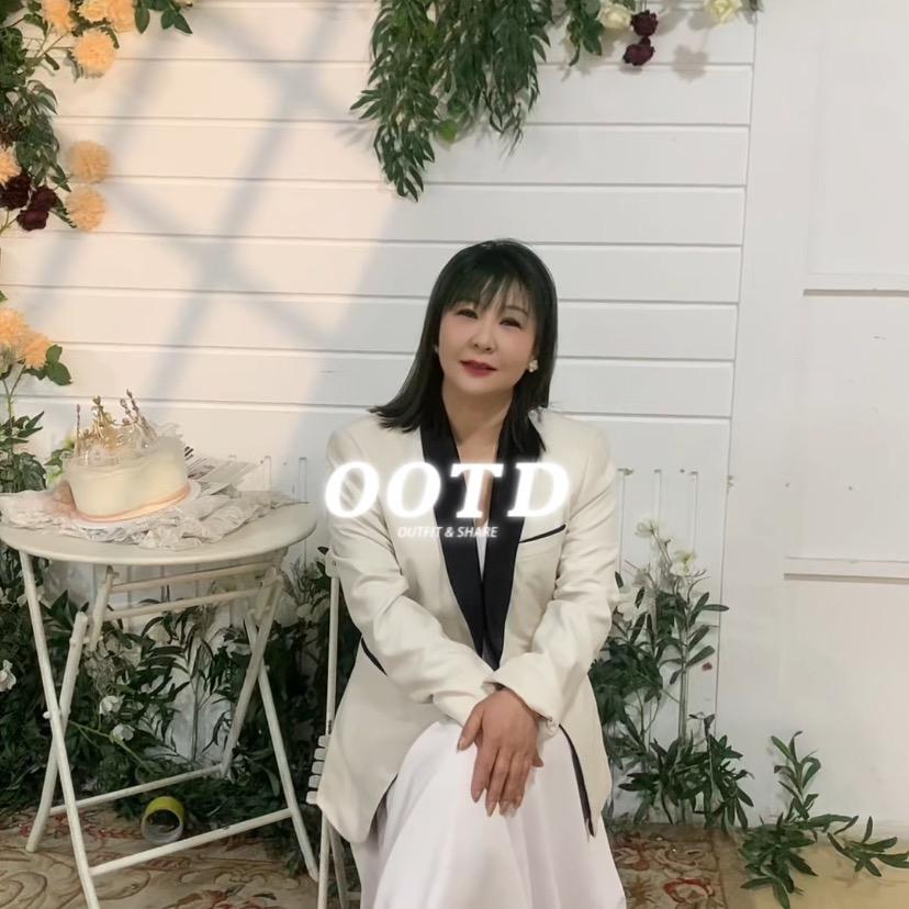 临河区美尔丝美容美发养生会所