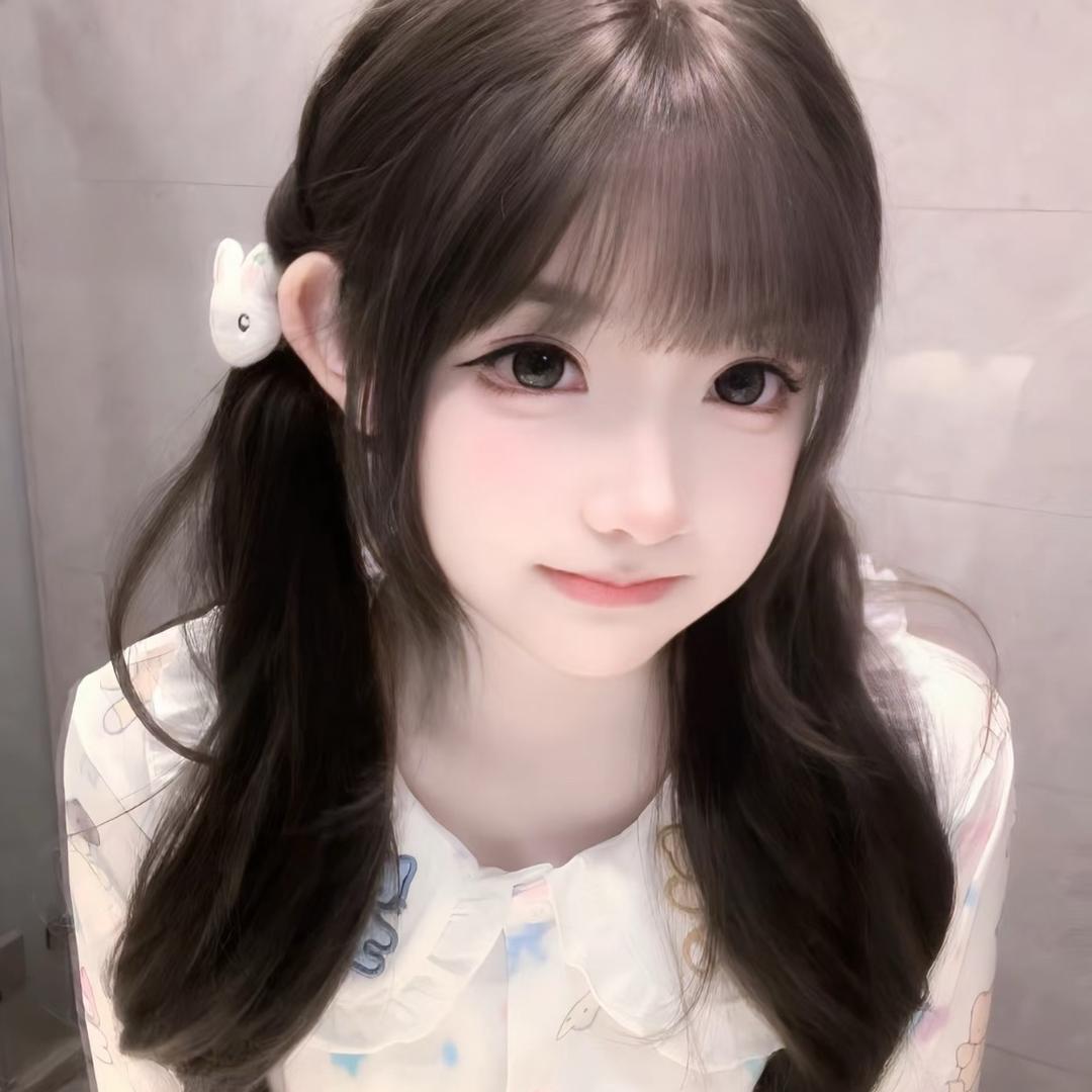 卷卷•ᴗ⁃͈ ✧