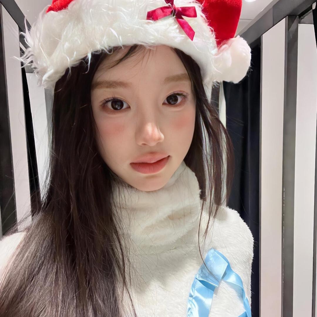 糕冷蝴蝶