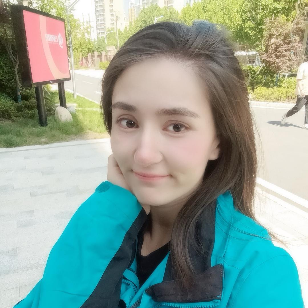 Mihri