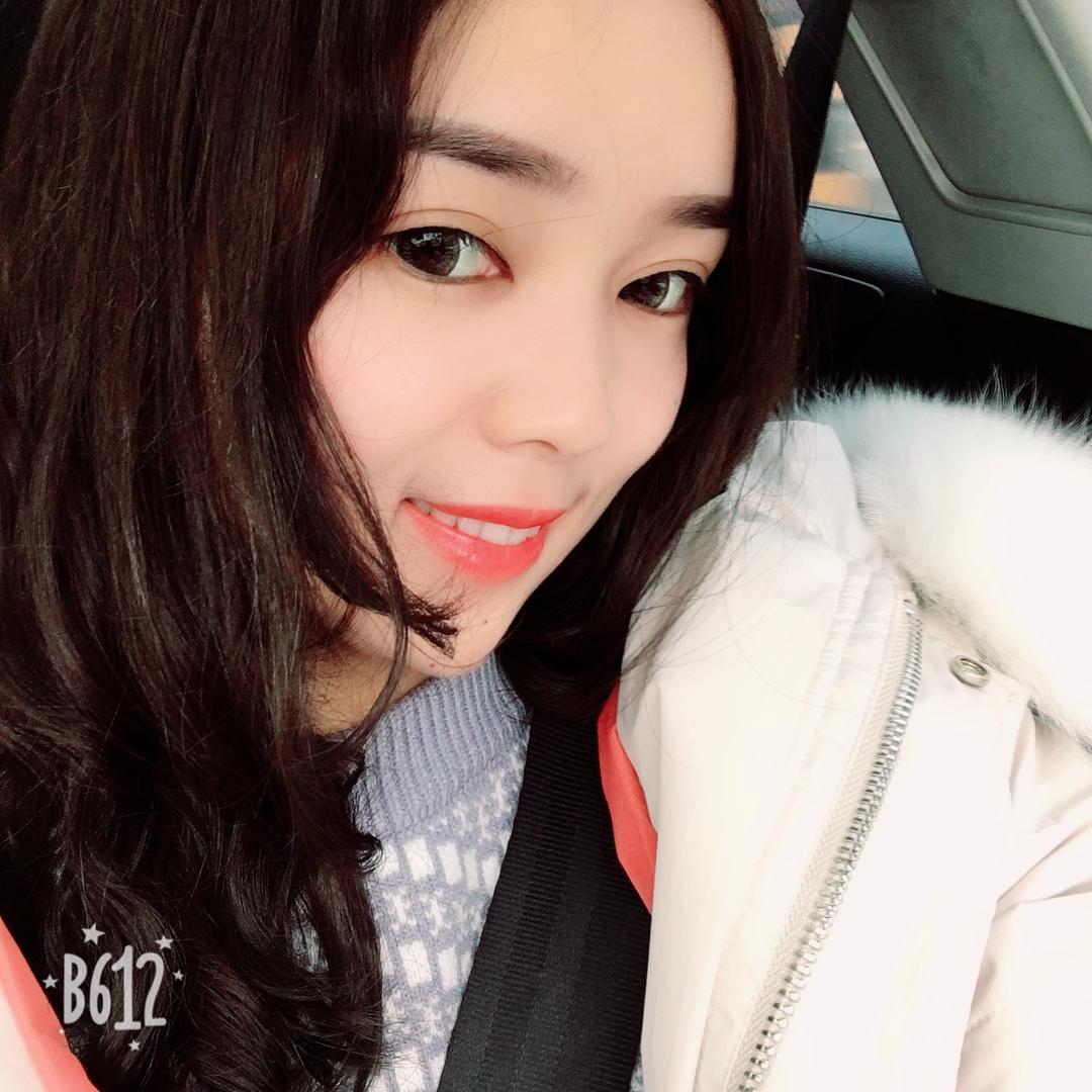 高博士—（卤菜妹儿）