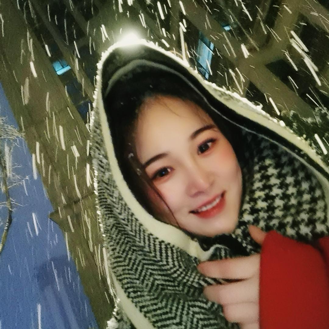 衡阳西渡妹几