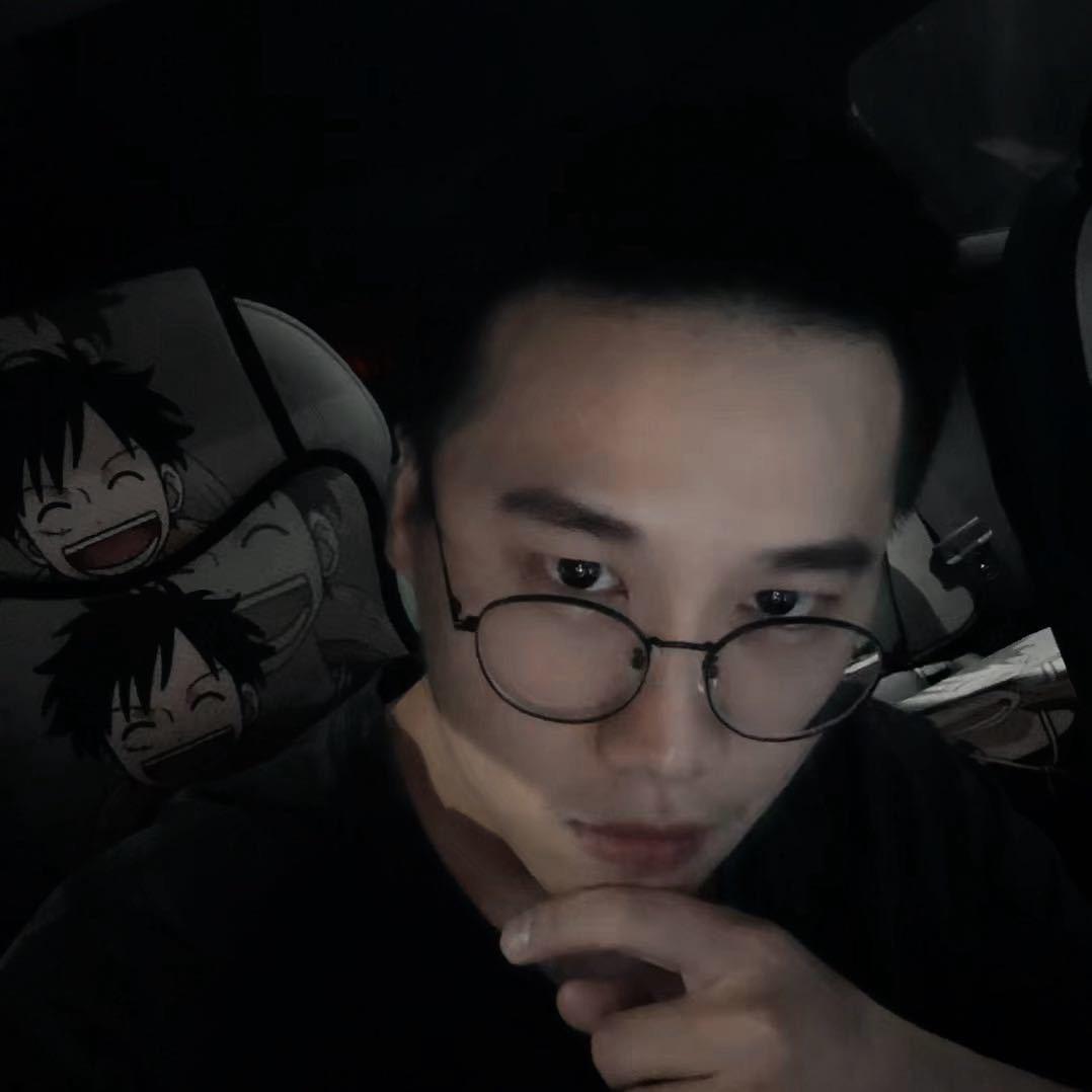 旺仔大牛奶