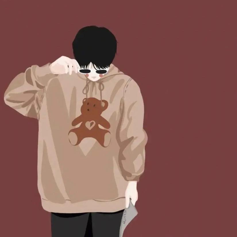 小吴博主.