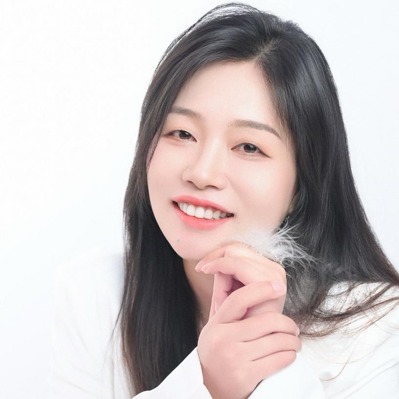 澧县红日装饰思思