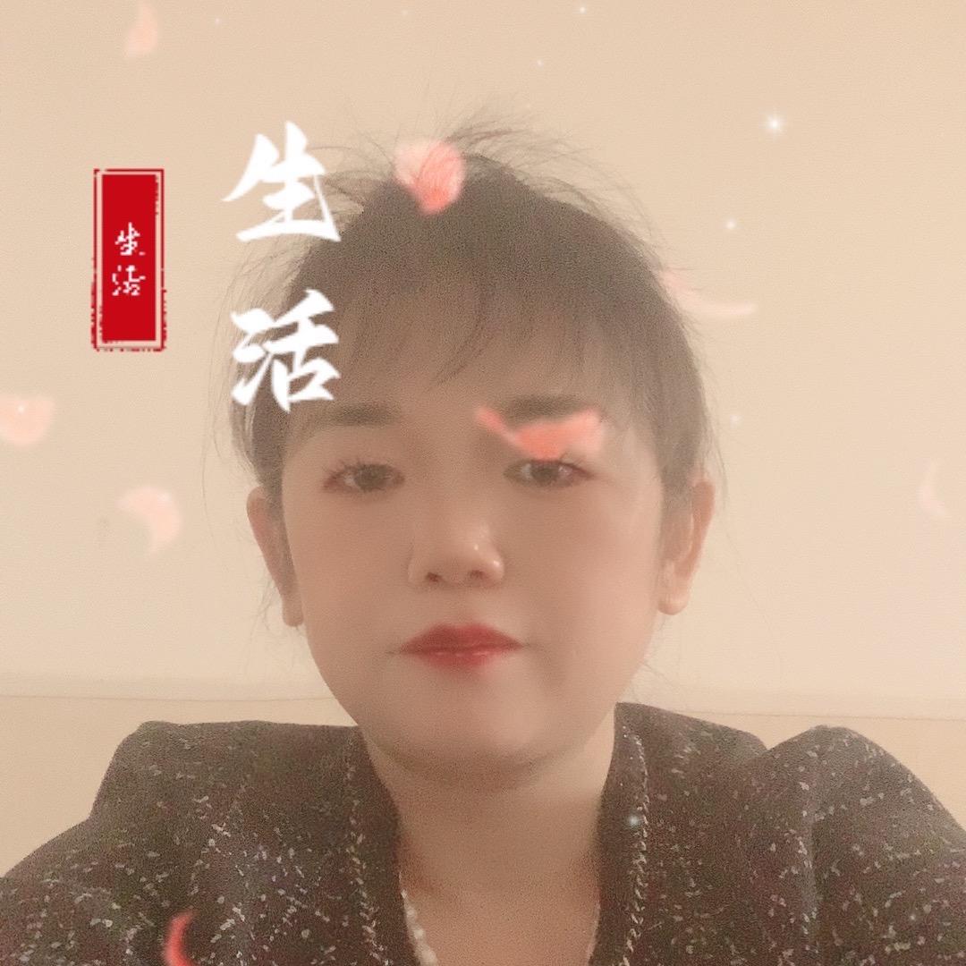 蛮不讲“李”🌈