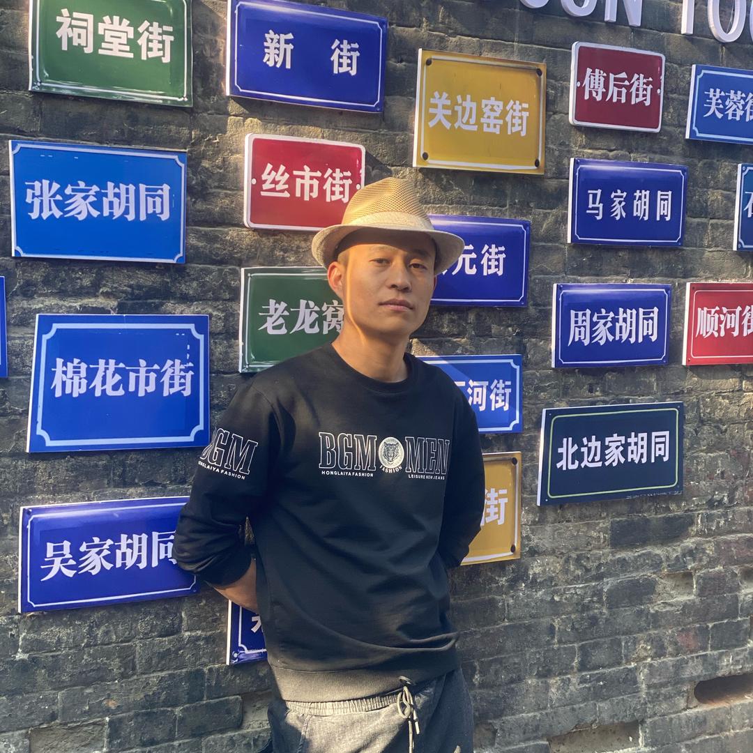 平罗捷越汽车装饰贴膜