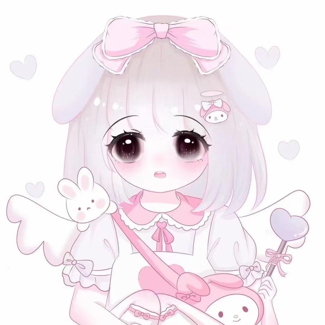 若依 ♥