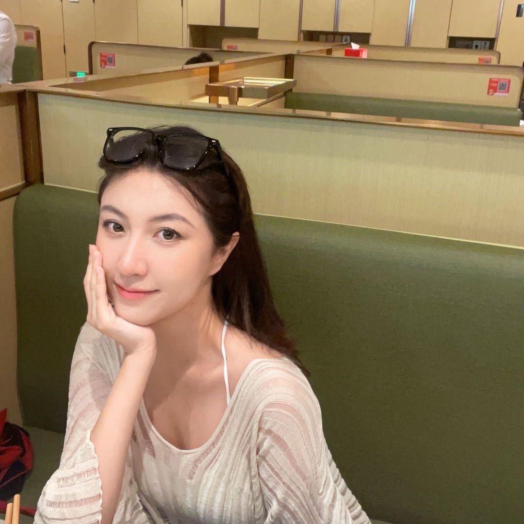 小鱼世界无风