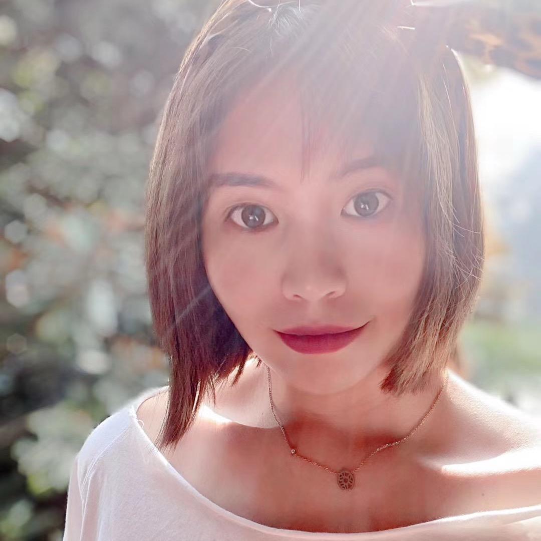 “德华”撂挑子