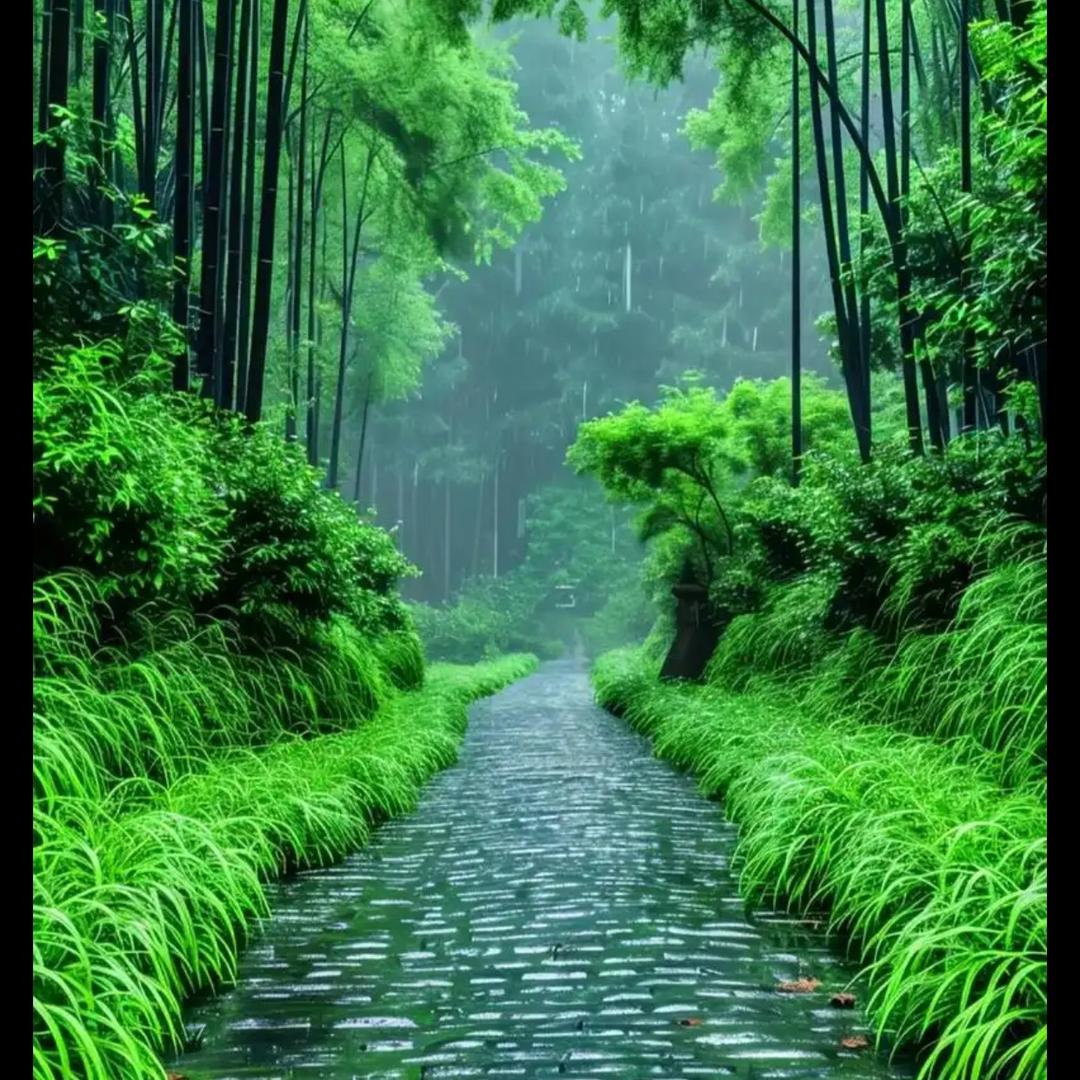 清墨阁