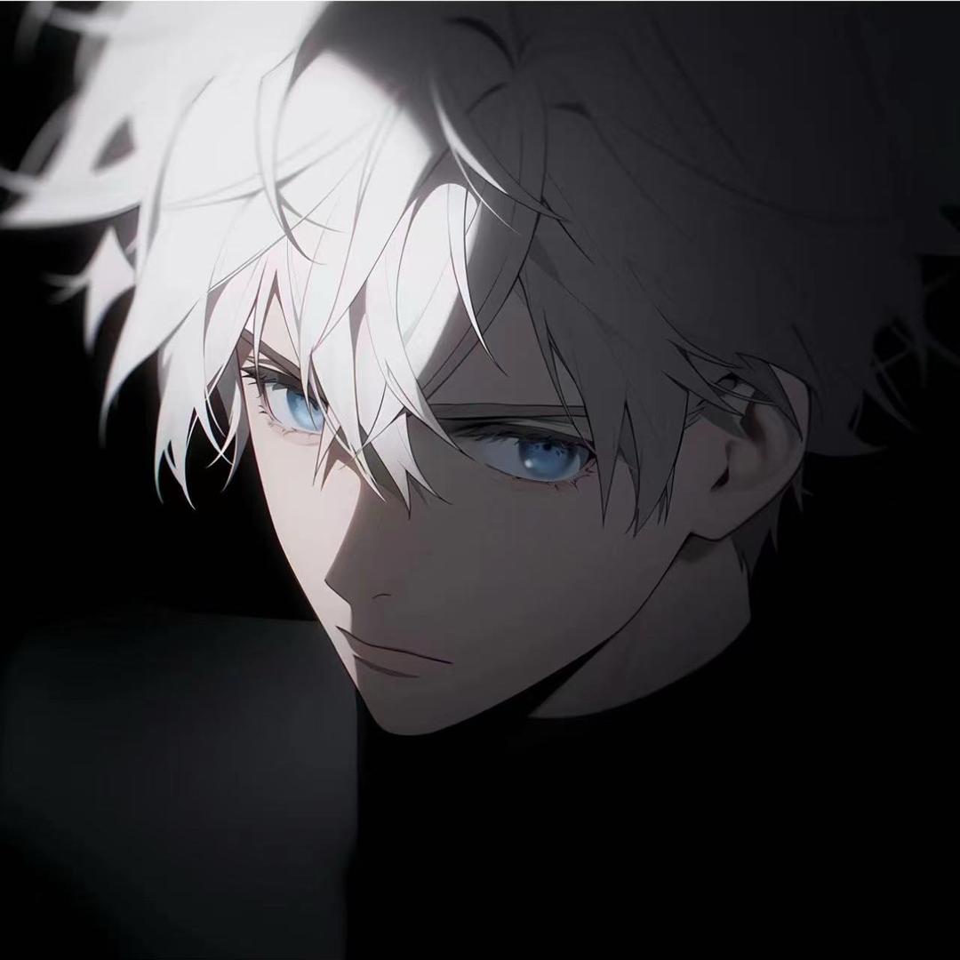 鸿基名门(南海湖景湾店)鸿基六推广号