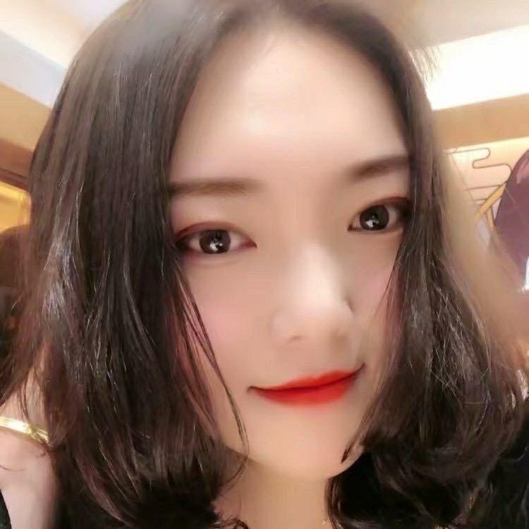 不自律的小牛（哺乳期）