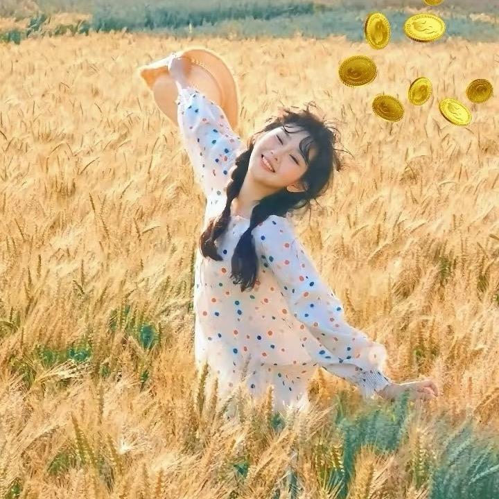 柠檬🍋