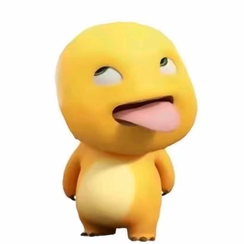 cy