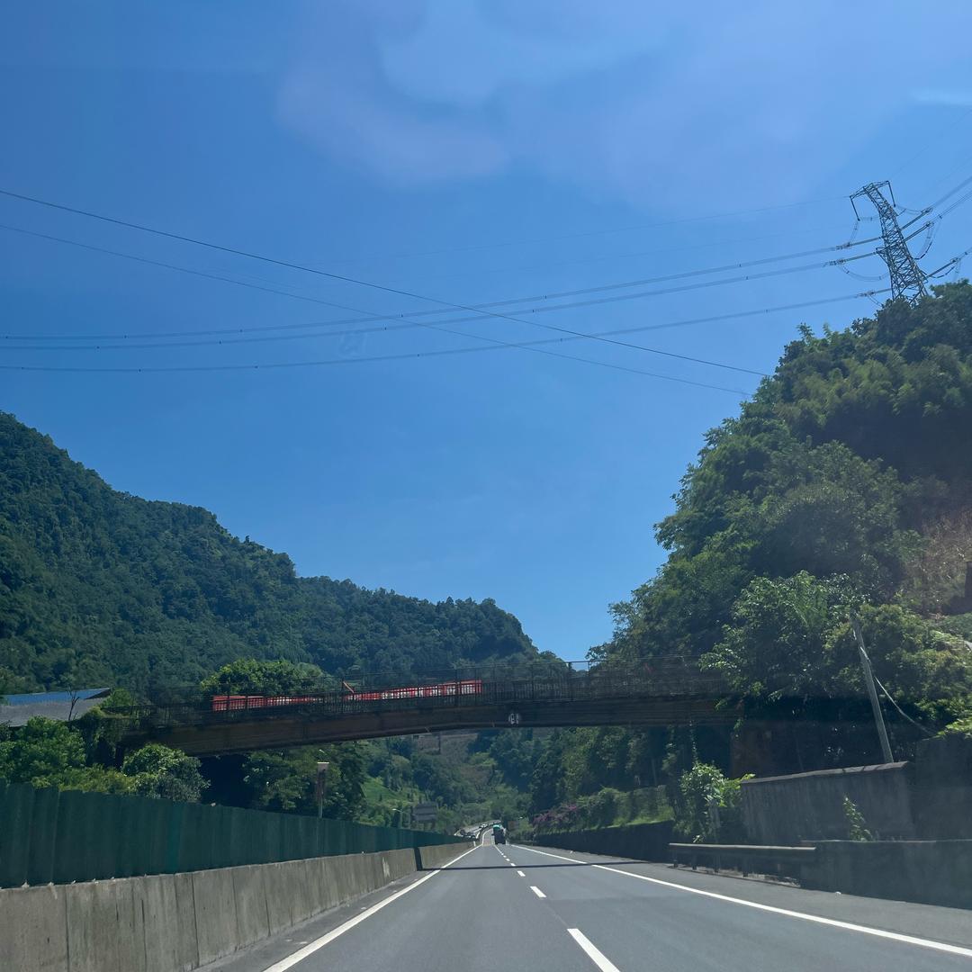 零度