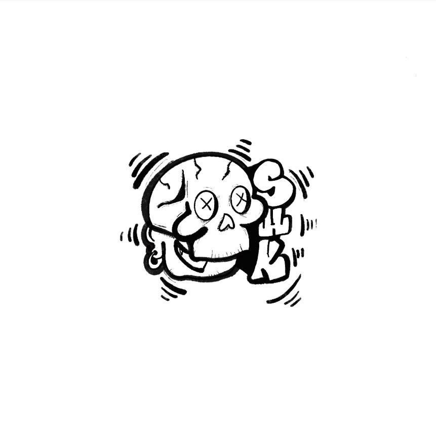 Smoky的音乐