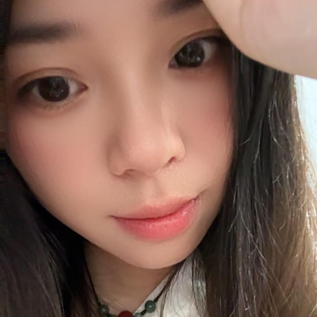 贺💋妹