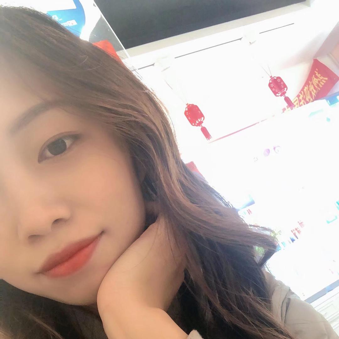 水瓶座👧
