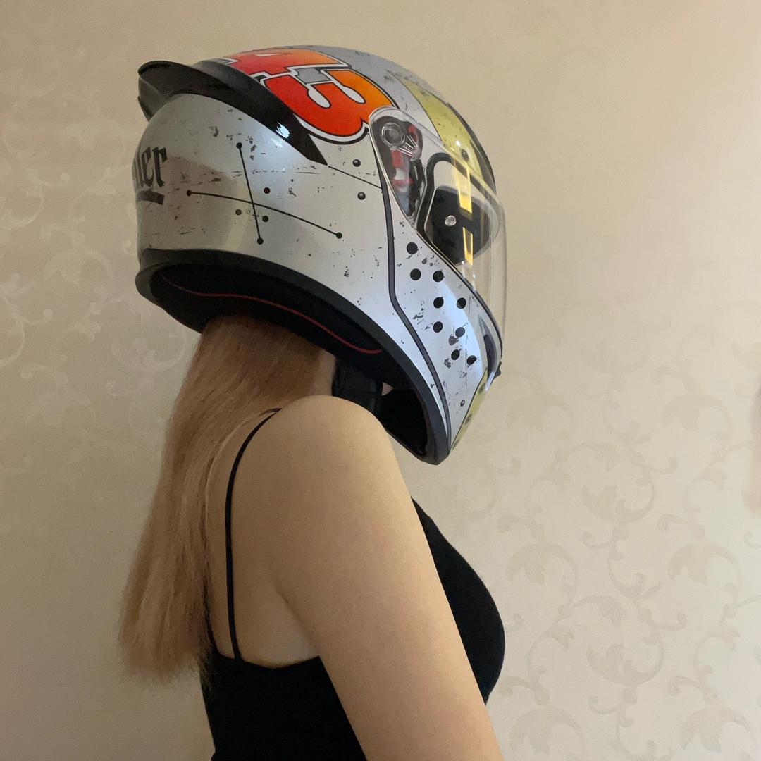 美少女香菜战士