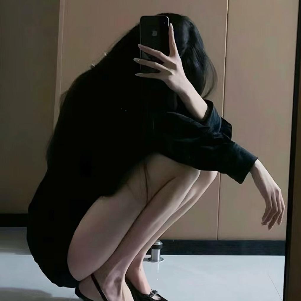 呦呦