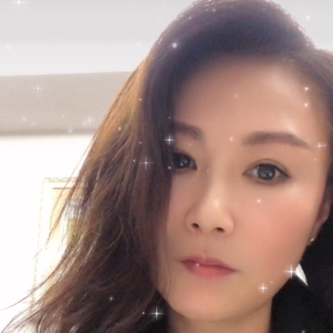 妮宝