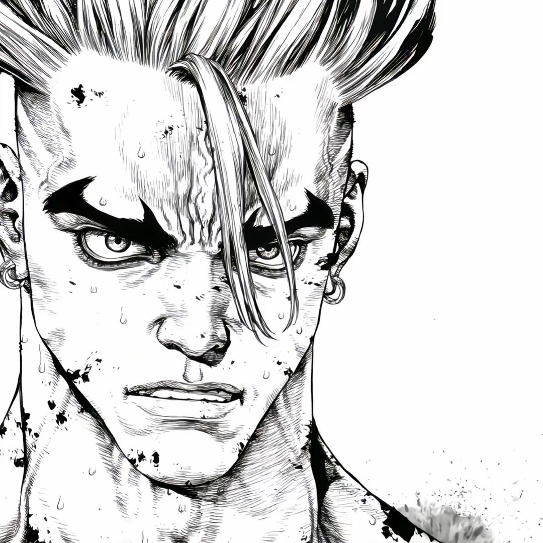 彭于晏、金诚武加他妈终极陈冠希