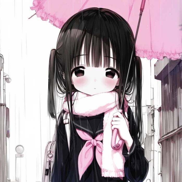 用户1227