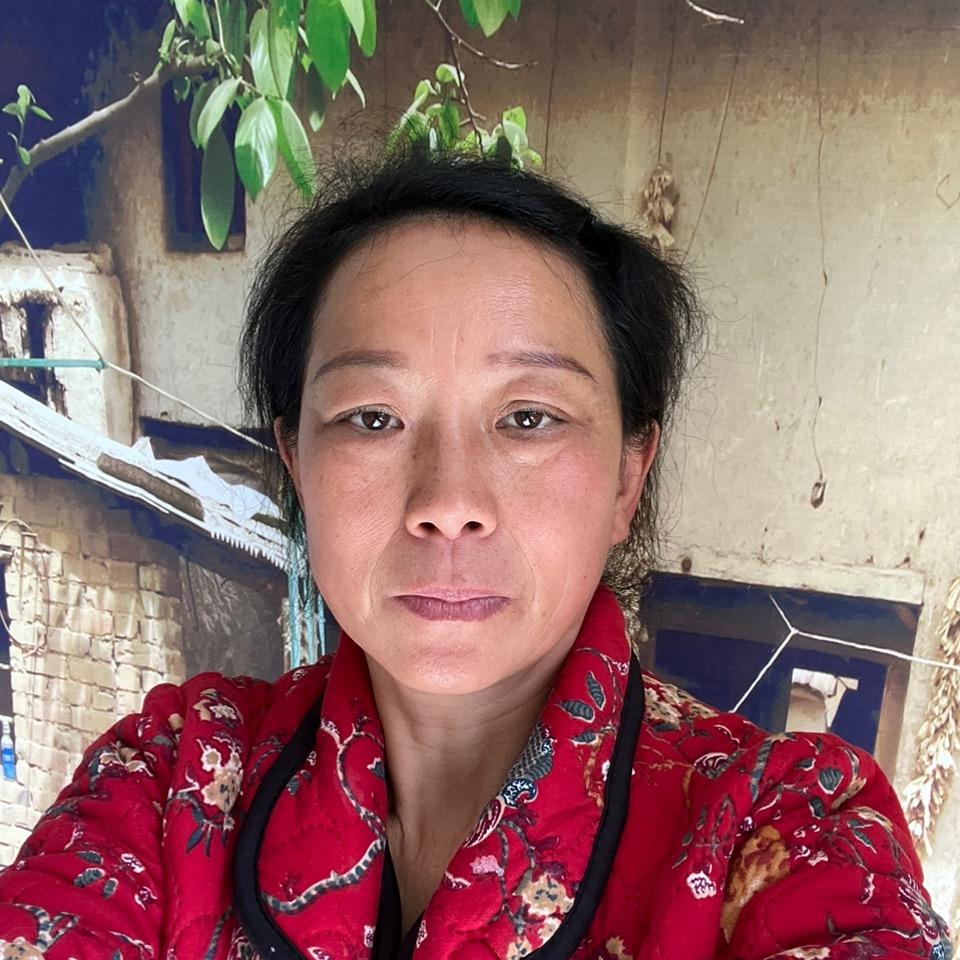 《农的传人》