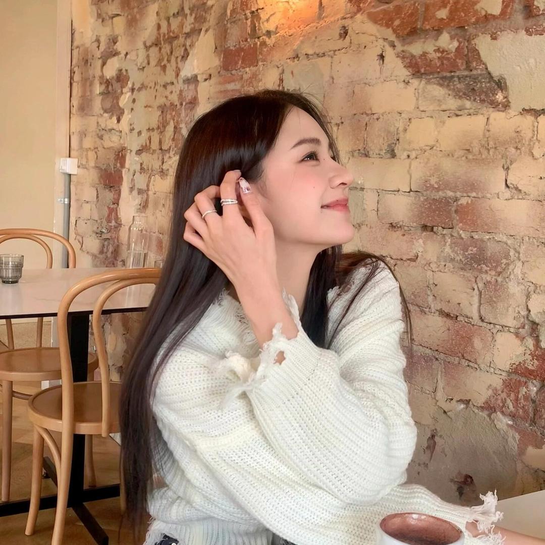 旺财小迷糊