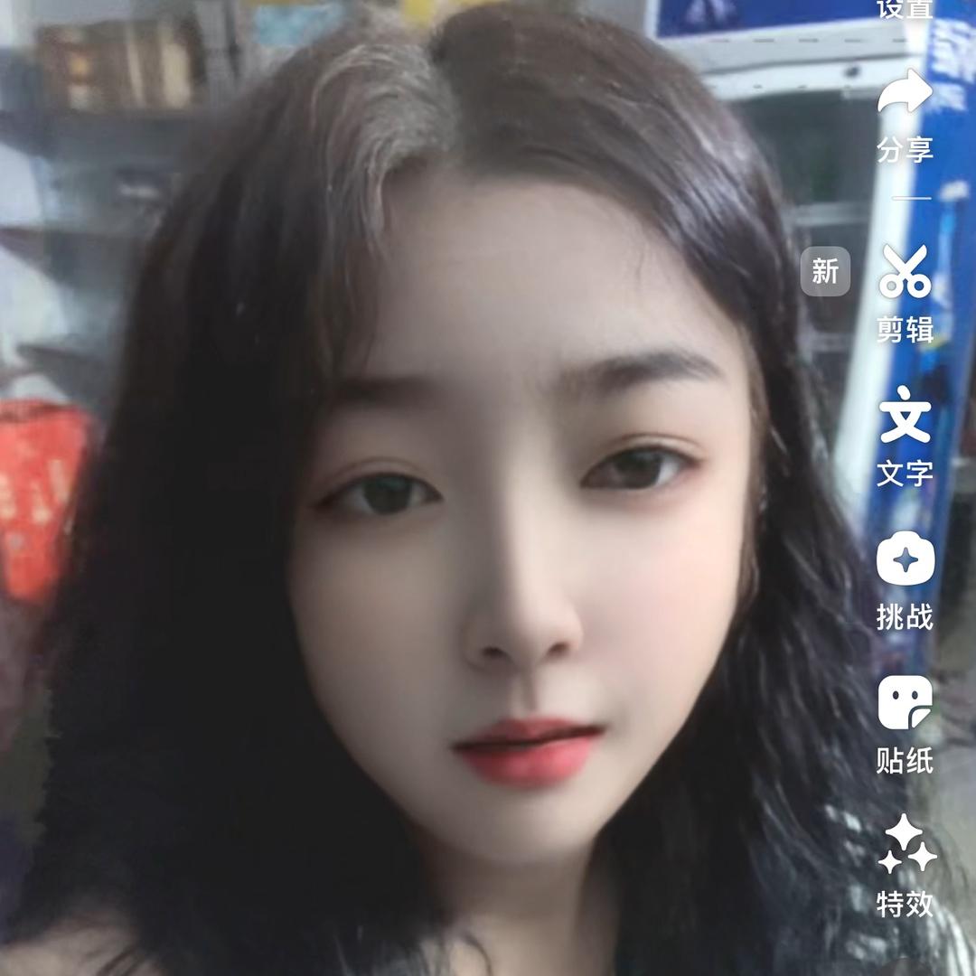 无言的结局