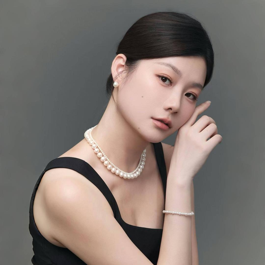 小助理本理