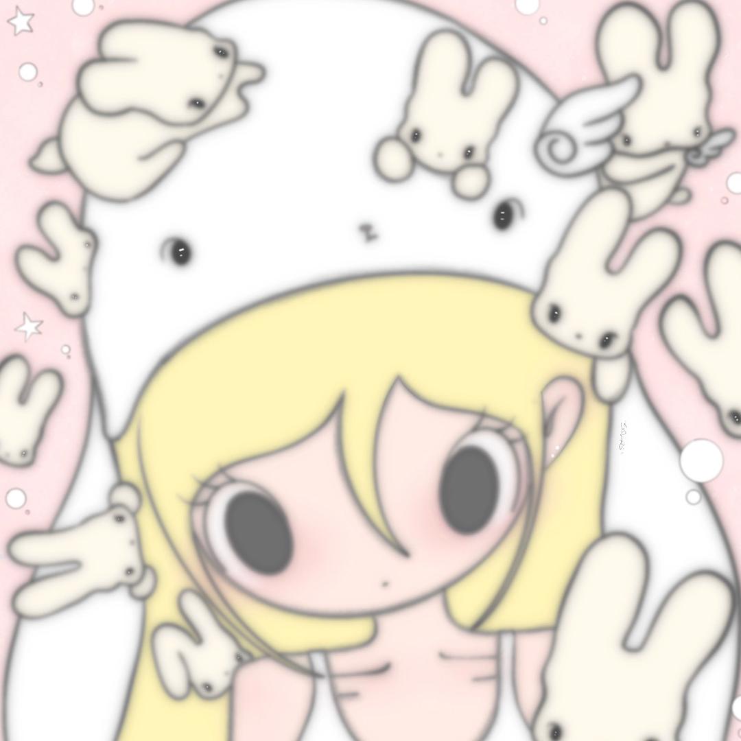 确诊水母